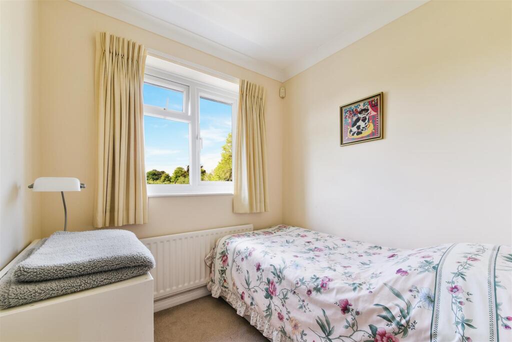 ROSEHILL FARM, 20- (4).jpg