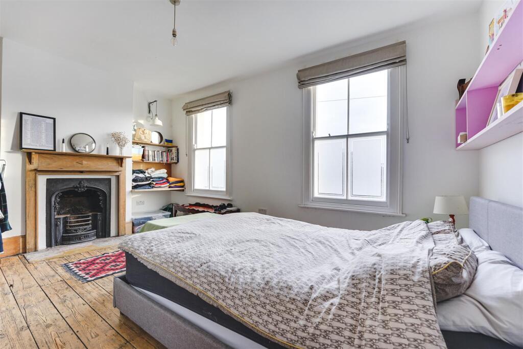 55 Oriel Road-18.jpg