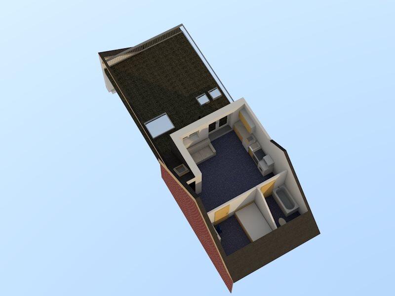 Top Floor