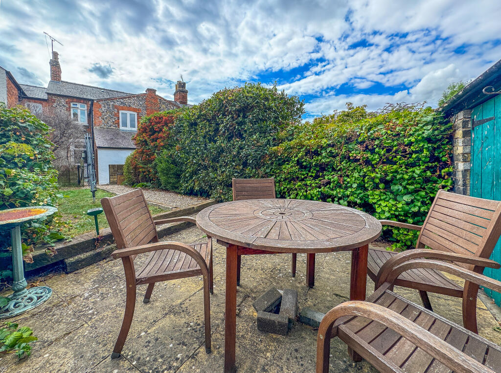 20250827_134346090_iOS_edited