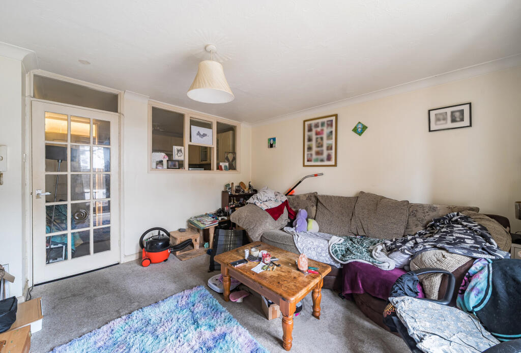 1380559-1-6917545...