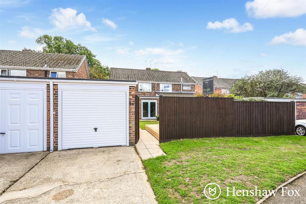 sketch_Ph13_6189567 - Copy.jpg