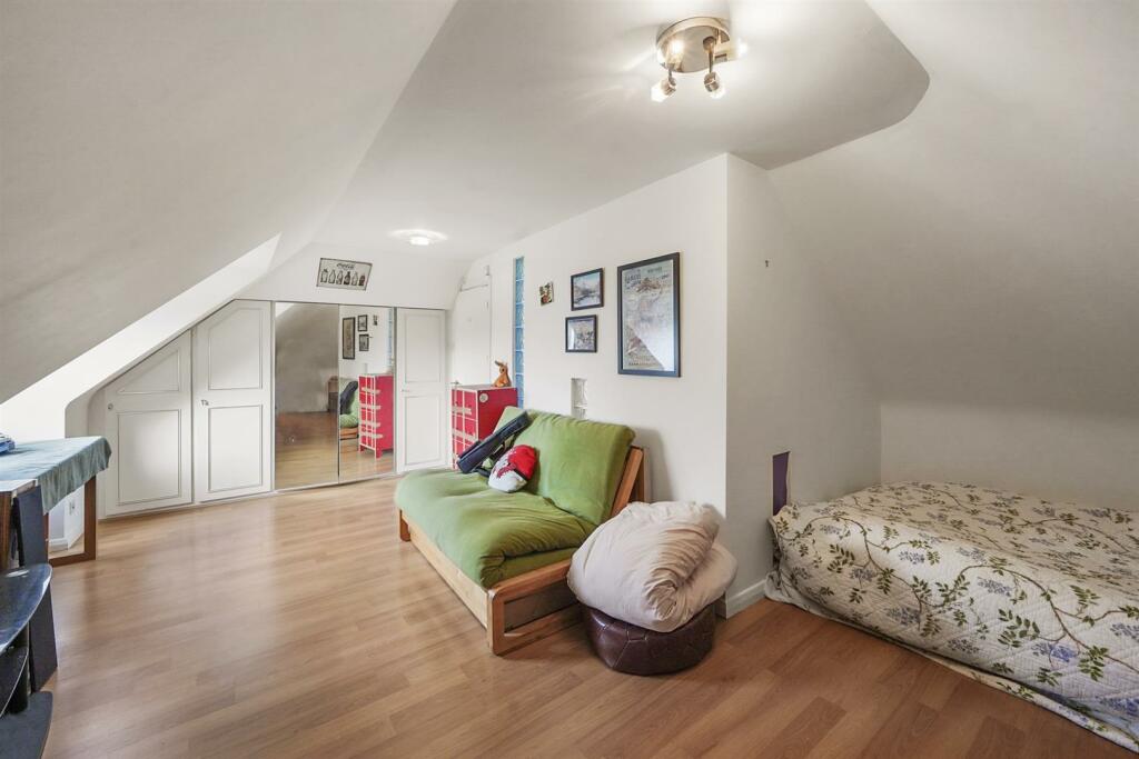 30 Amery Road - QZ385Z94a8qx1urVVLs6.jpg