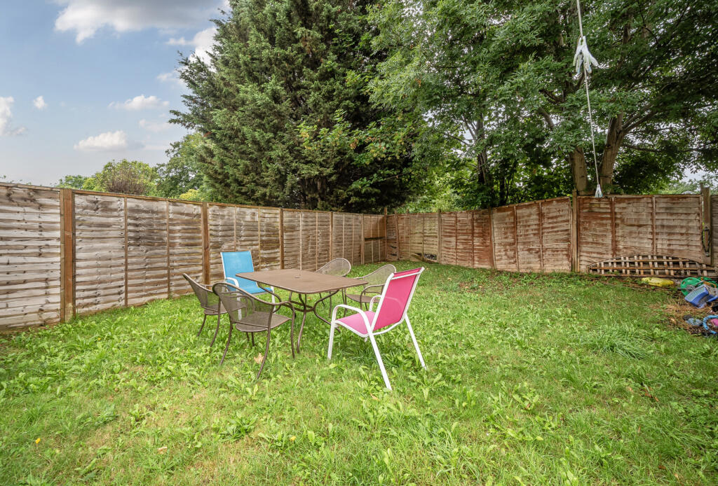 1324682-6-688ba59...