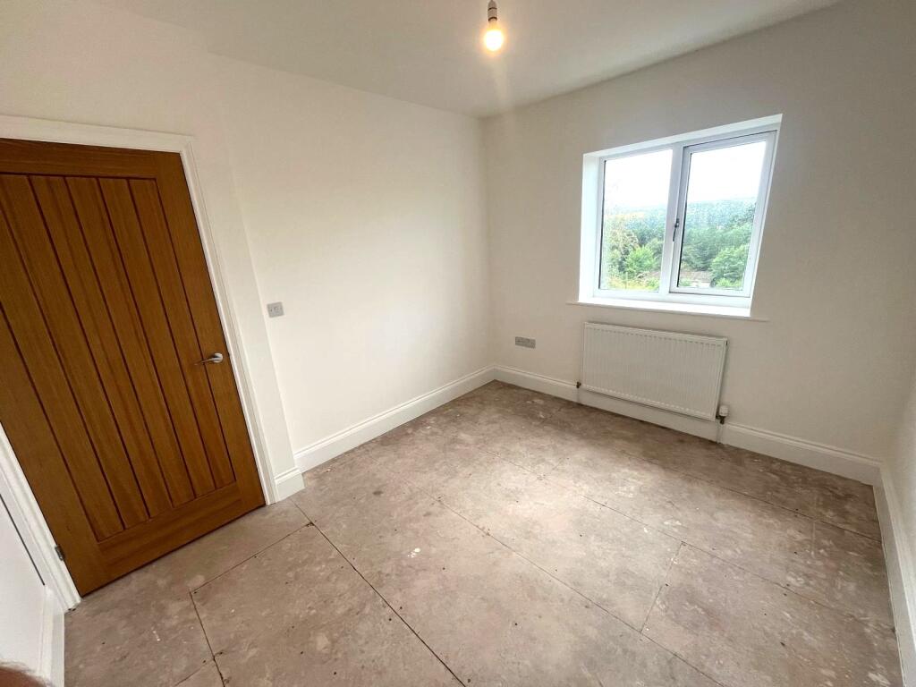 WhatsApp Image 2025-08-04 at 12.45.30.jpeg