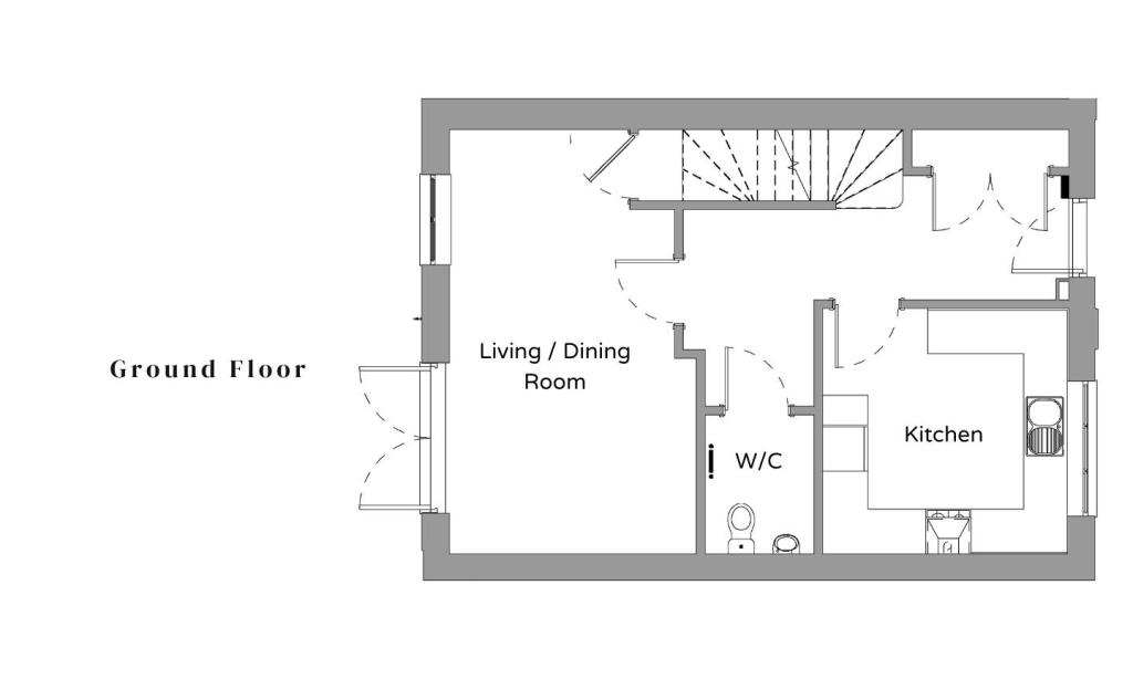 Men-An-Tol Ground Floor NM.jpg