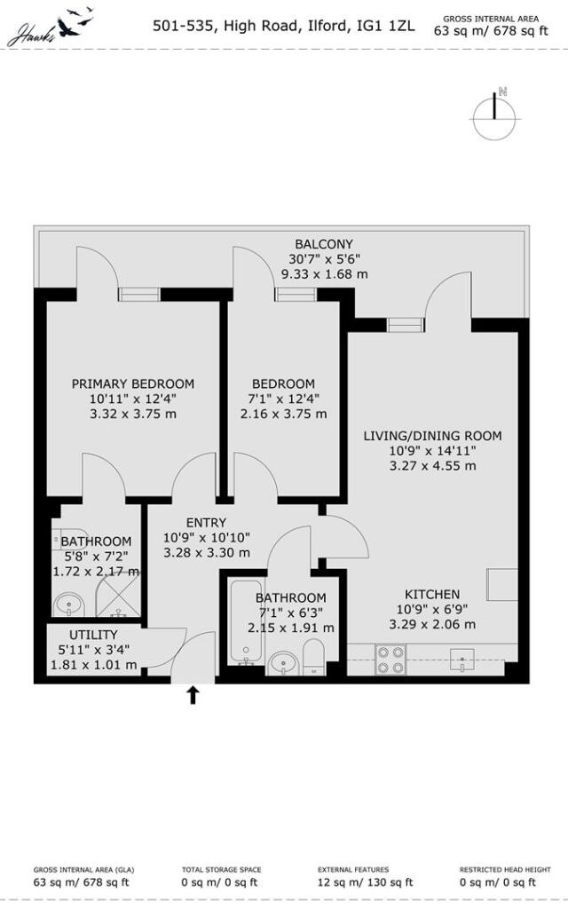 floor plan.jpg