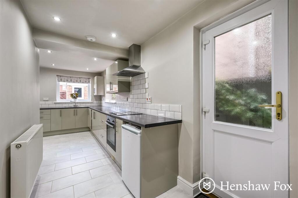 sketch_Ph7_6189557 - Copy.jpg