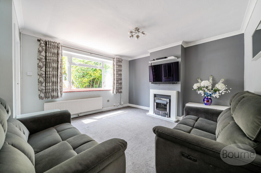 e530c292-52ad-4c5...