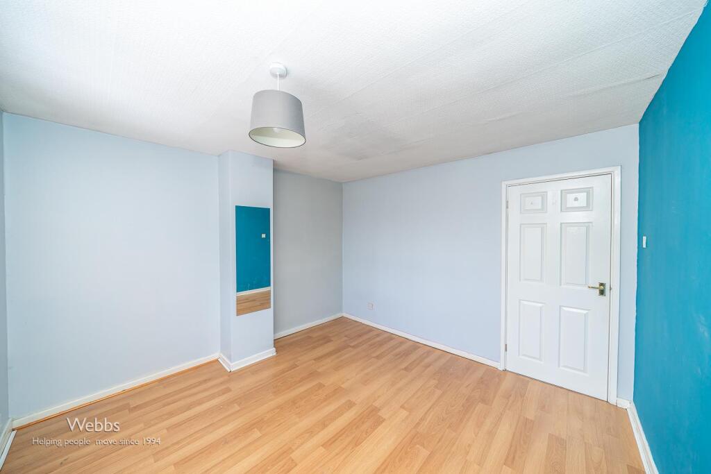 © Webbs Estate Agents © (89 of 103).jpg