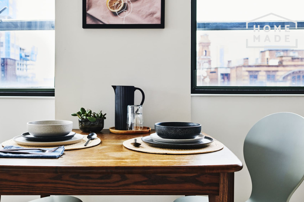 126d22cf7959563030a31a679d49