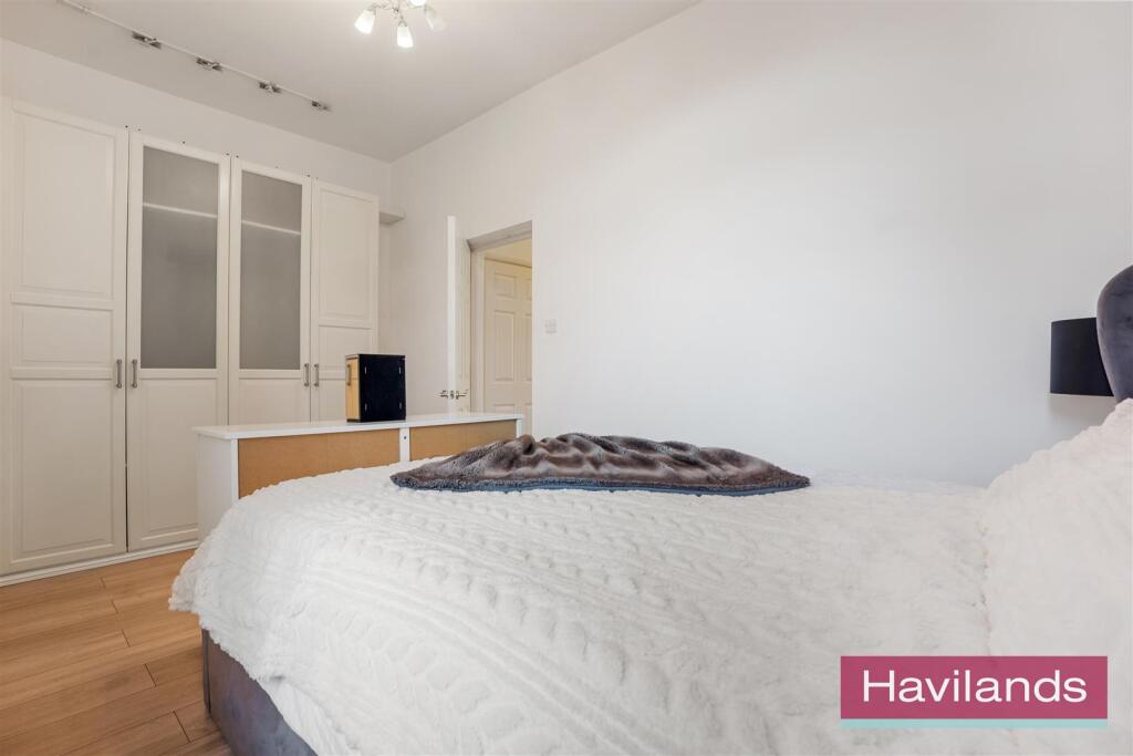 Pennington Drive-5.jpg