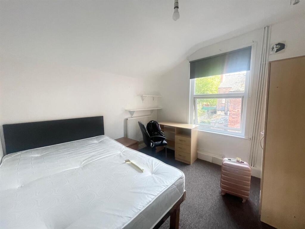 WhatsApp Image 2022-09-15 at 11.26.45 AM.jpeg