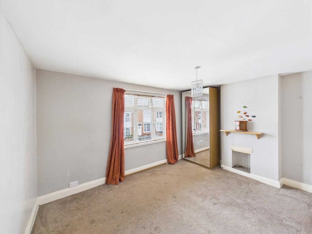 CAM04578G0-PR0019...