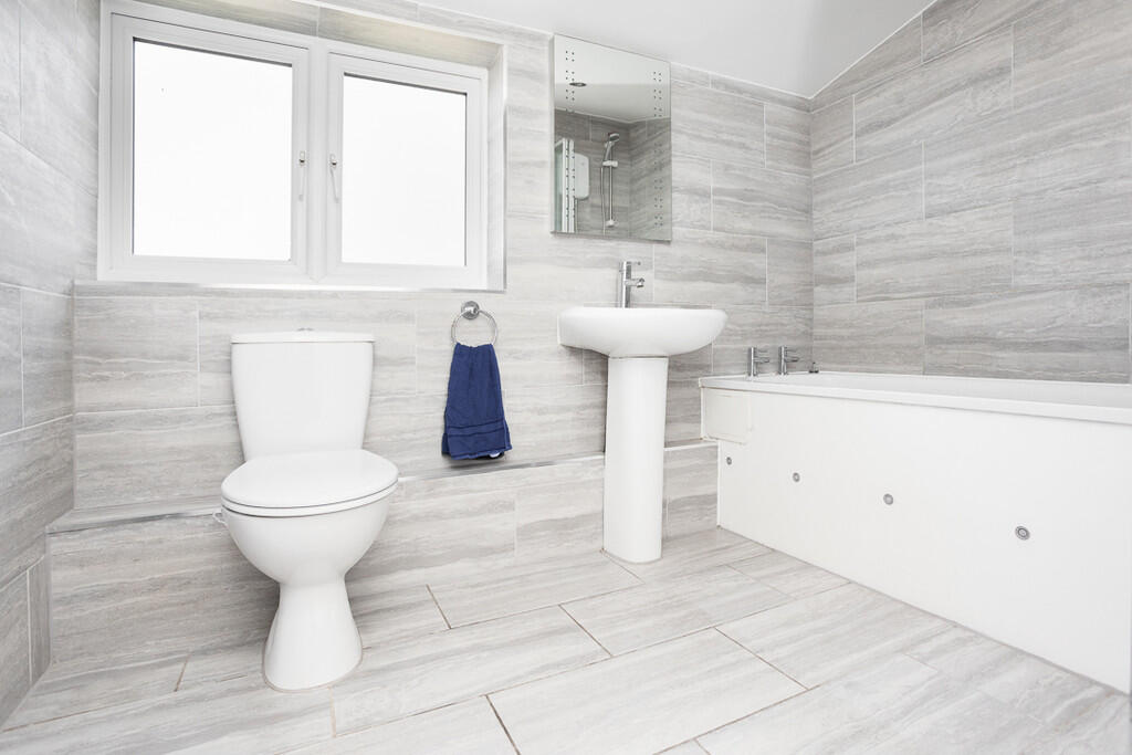 42-Buckerills-Pit...