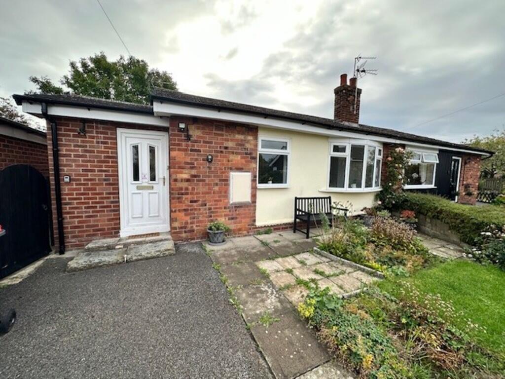 external close