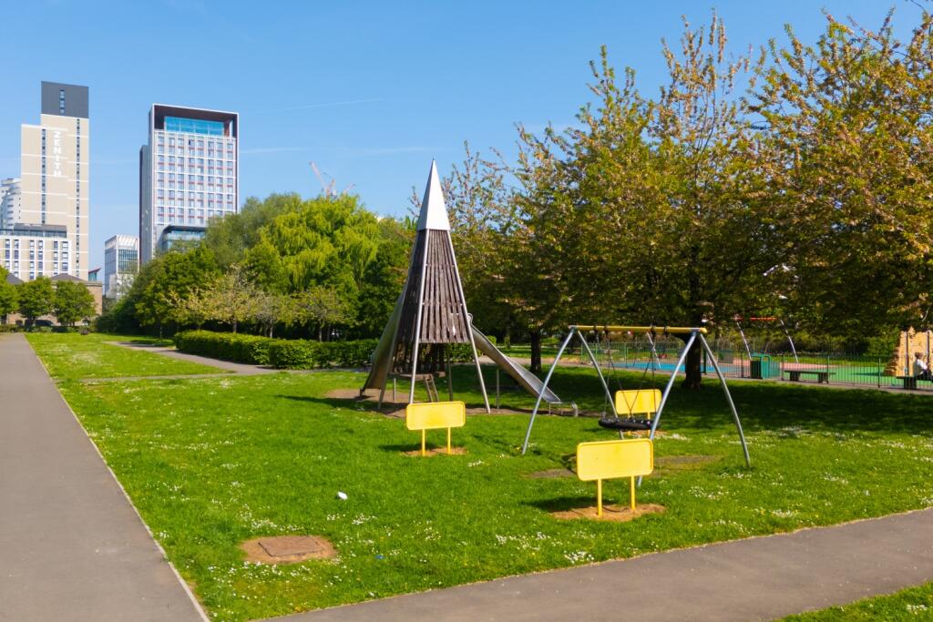 Award-winning Media team on EVERY Listing_23