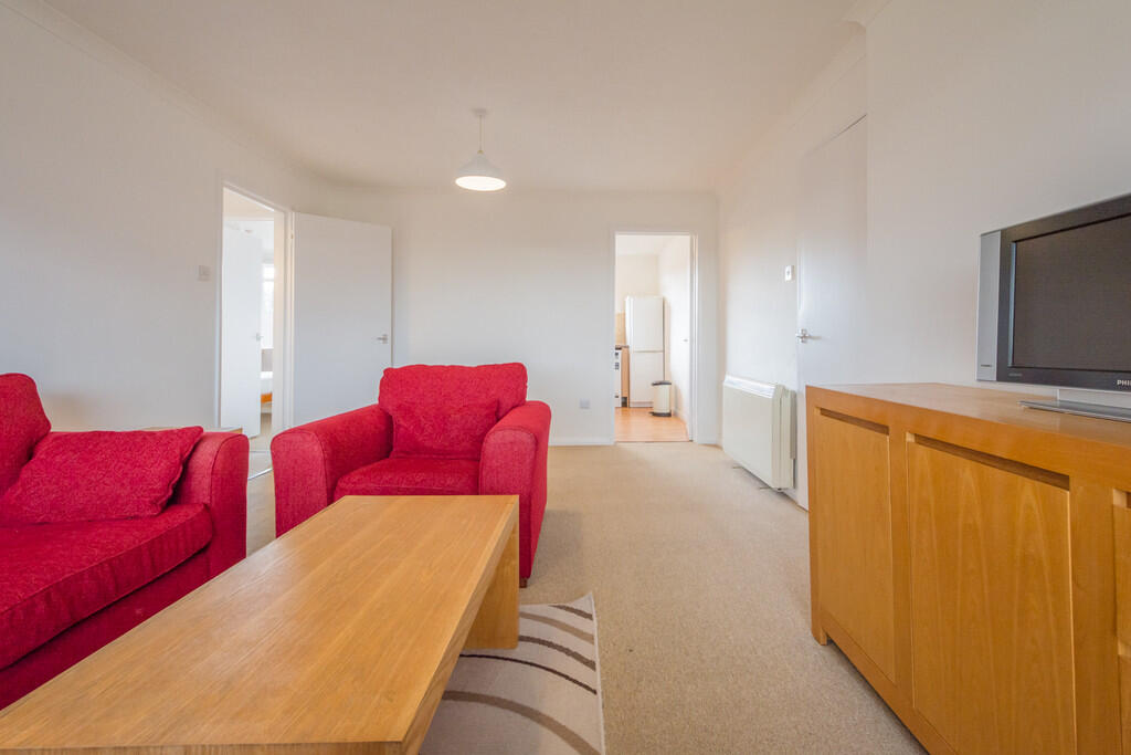 12 Rochfort Aug 2...