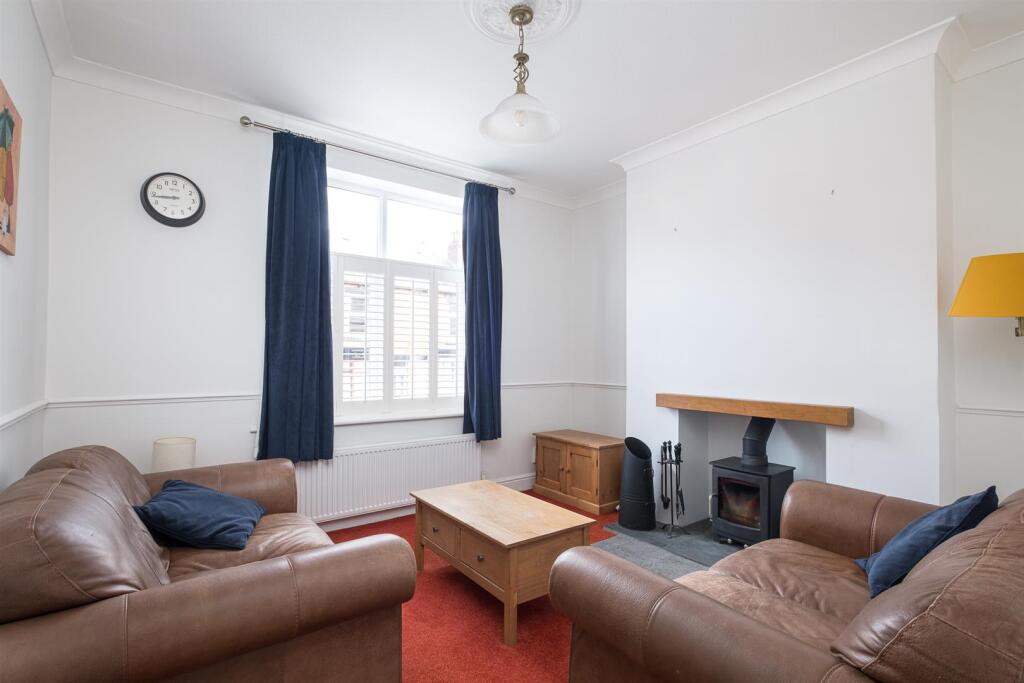 untitled (5 of 16).jpg