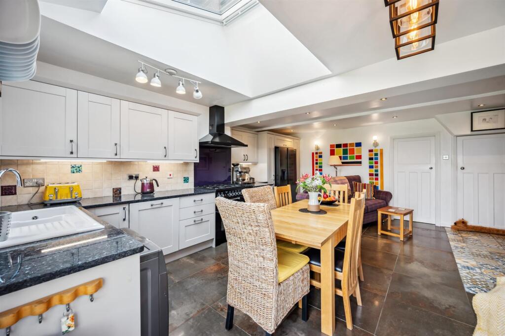 Kitchen-Diner from back door.jpg