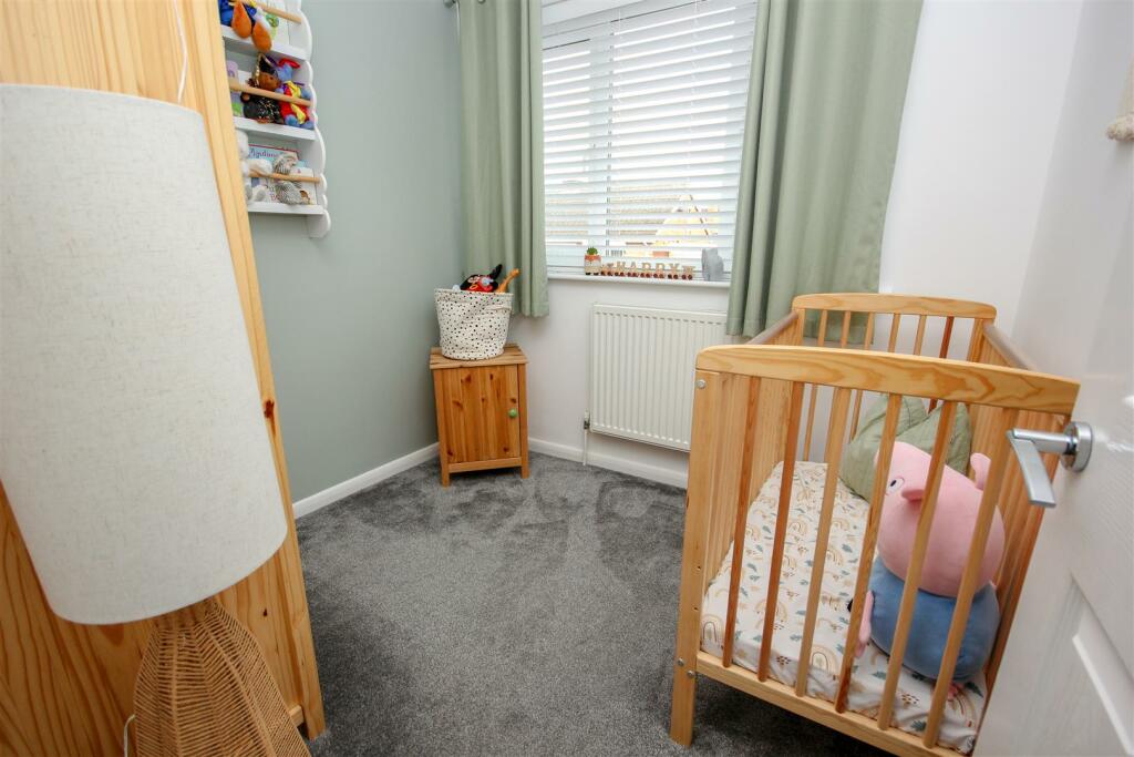 Bedroom 3.jpg