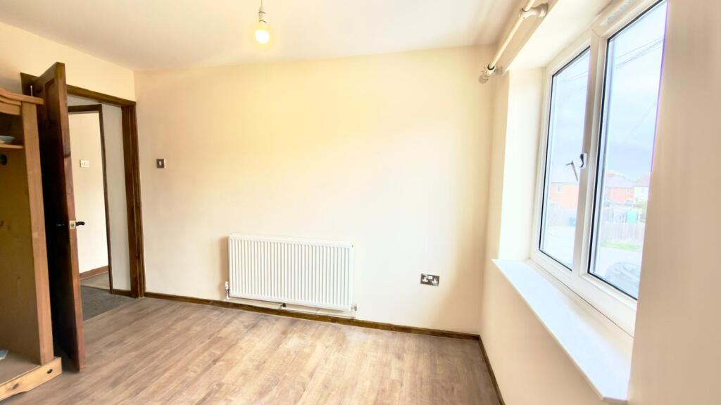 WhatsApp Image 2025-10-16 at 13.34.54 (2).jpeg