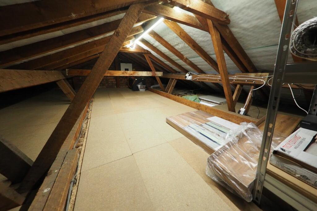 Loft