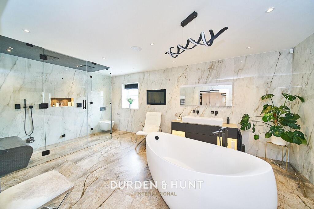 Connaught 49_result.jpg