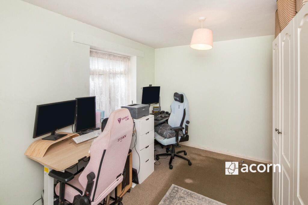 cb1a6545-db93-f01...