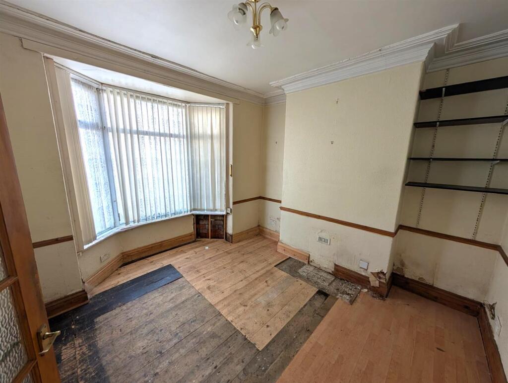 PHOTO-2025-02-07-09-17-54 (1).jpg