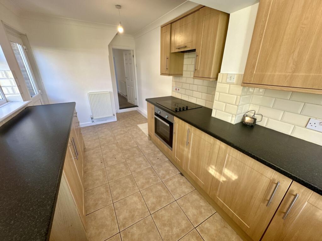 Lrg_DJI_20250203_103112_432