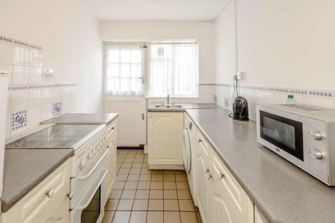 Glenhurst kit 2.jpeg