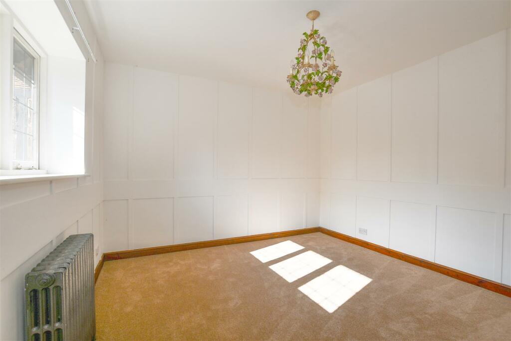 Bedroom Two  .jpg