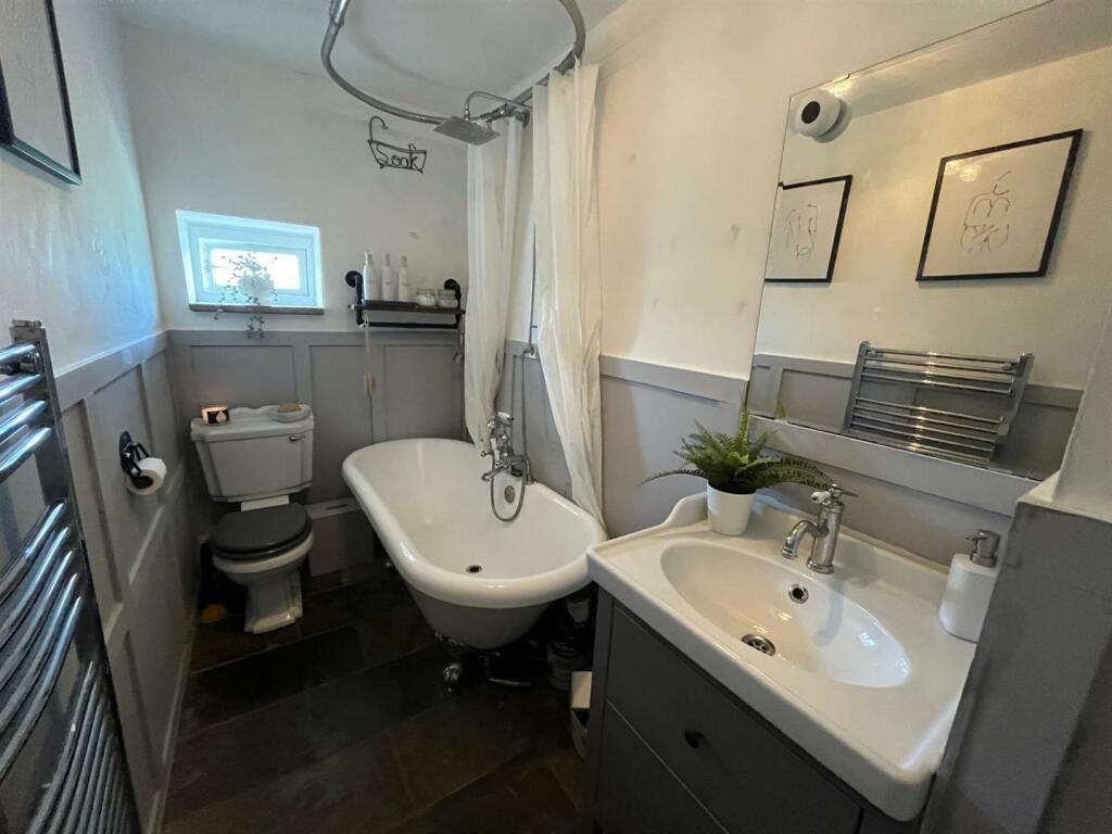 WhatsApp Image 2024-05-10 at 10.02.03 AM (11).jpeg