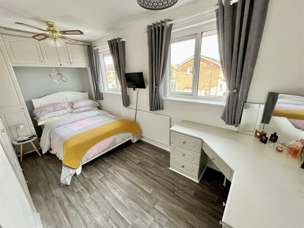 Bedroom 3.jpg