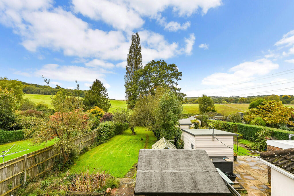 sketch_Ph11_55184...