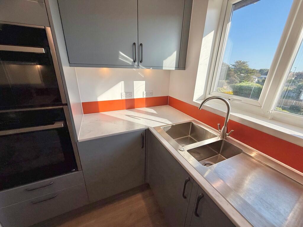 19 Nordseter Lodg...