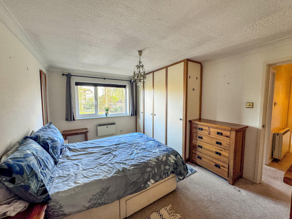 IMG_6047_edited_edited