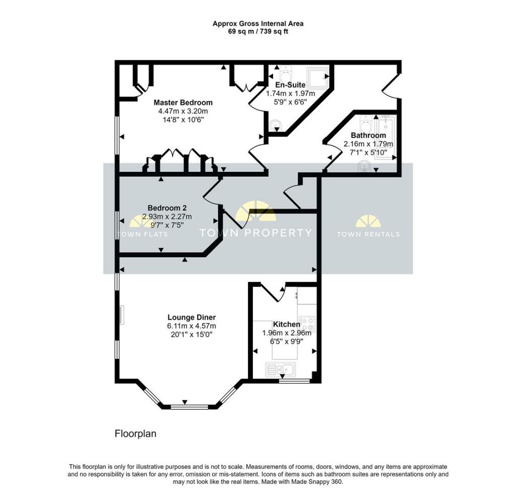 Dorchester Court.jpg