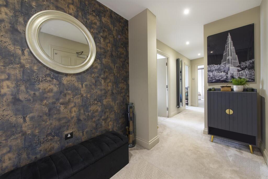 53166 Hi res (7).jpg