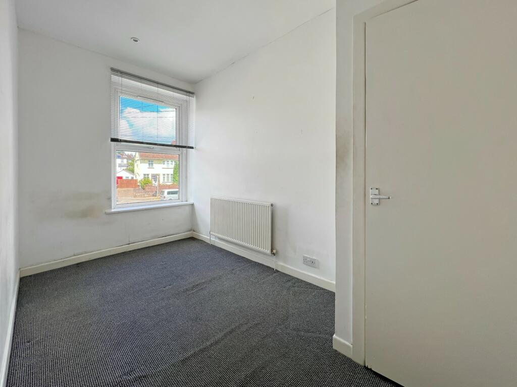 Image of property