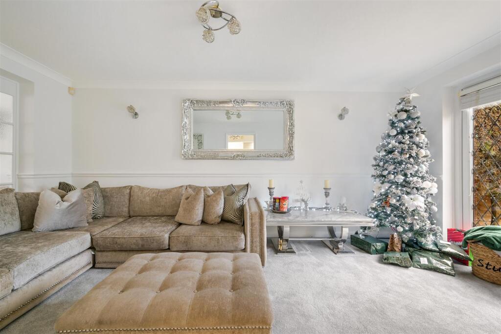 THURNHAM WAY (10).jpg