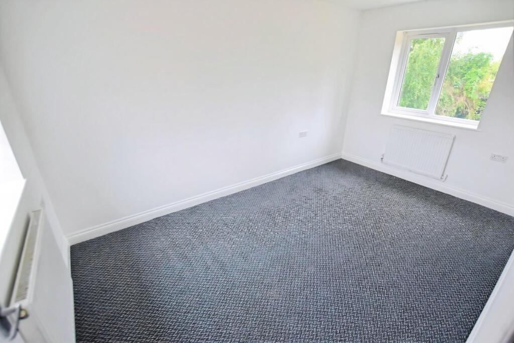 943e4615-QAlZTLhaeUSckbhijbRloQ.jpg