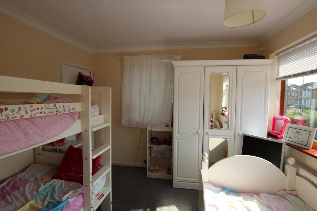 104 Ware Road Hoddesdon EN11 9ET via properties estate letting c