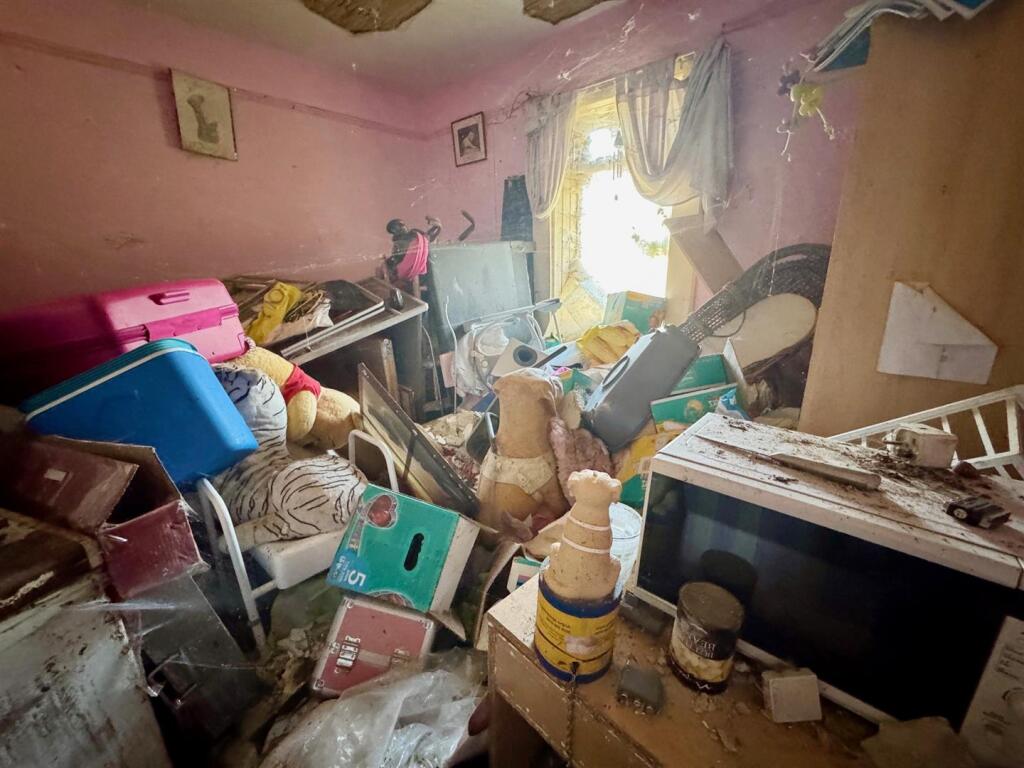 41998-new 54 single bed 1.jpg