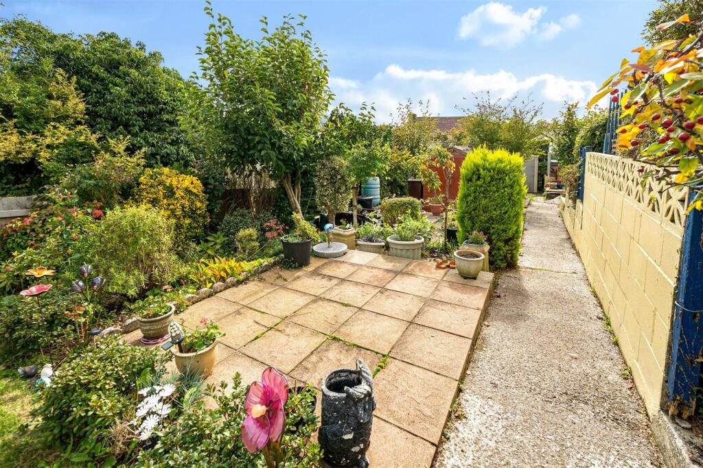 New Park Rd Patio &amp; Path.jpg