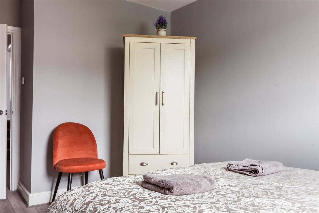 123_Sydney Road_15.jpg