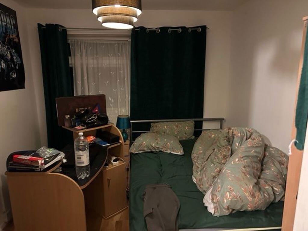 Downs Road, Canterbury, Kent