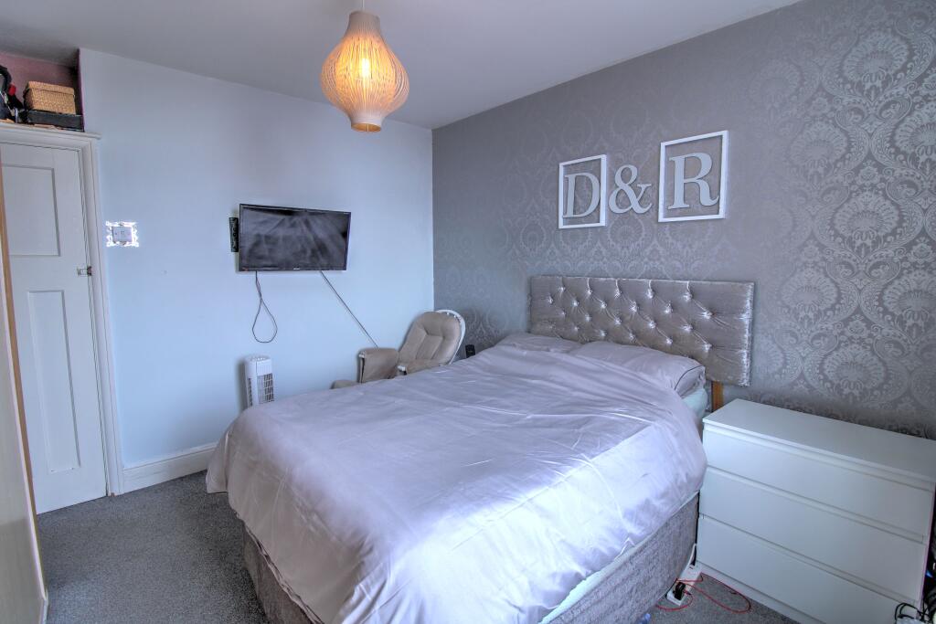 IMG_4408_09_10Interior3