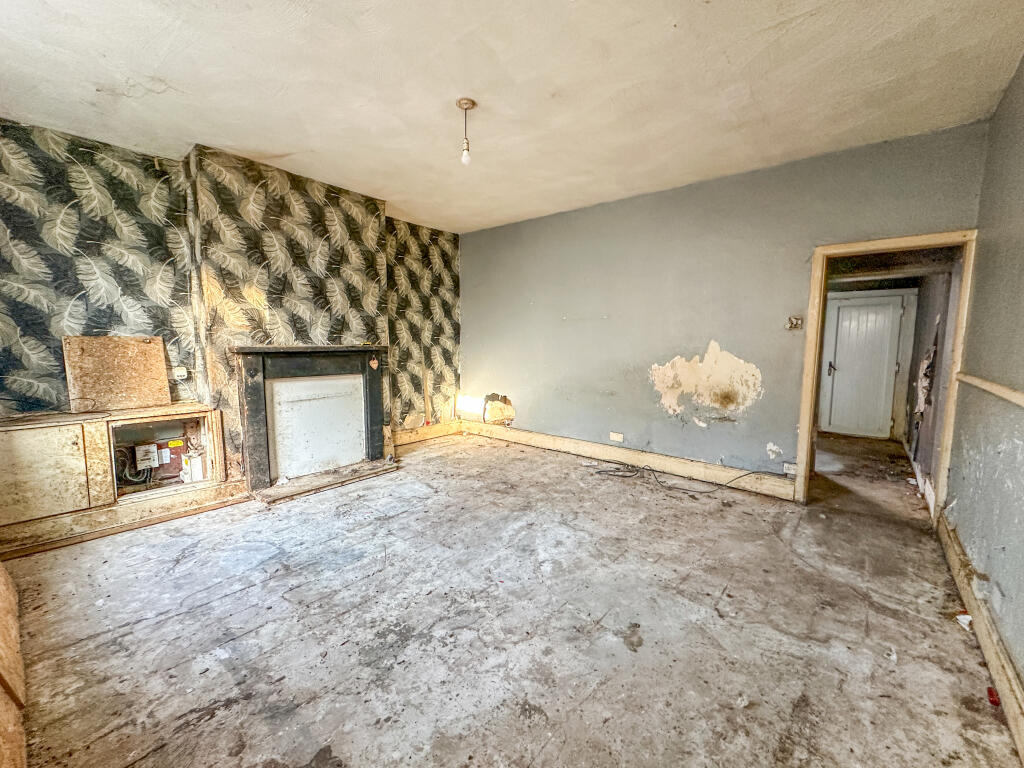 21-11-2025  14-46-32 IMG 0106.UypHY T202512201138.jpg